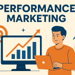 Key Strategies for Implementing Effective Performance Marketing in Your Digital Campaigns