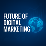 Will AI Replace Digital Marketers? Expert Opinions 2025”