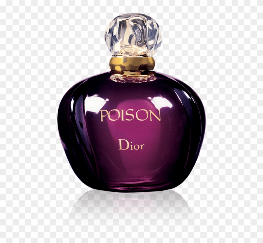 dior perfume